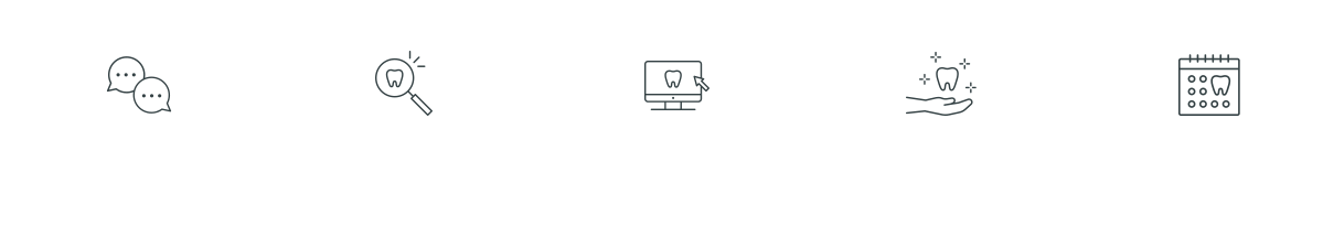 日本矯正歯科学会認定医による一人ひとりに適した矯正治療法をご提案します